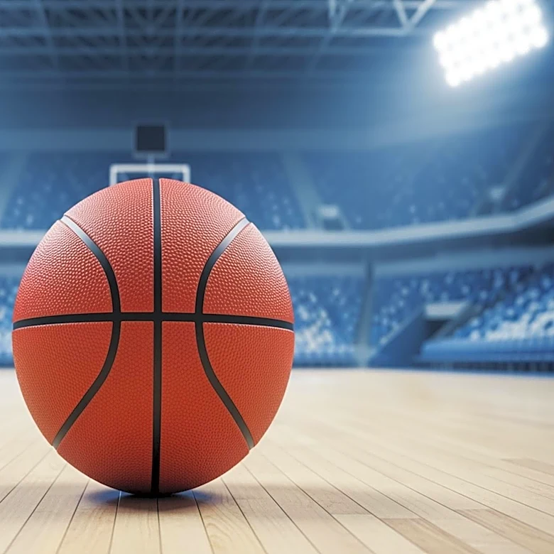 Wisconsin Basketball Prepares for 2026-27 Season with Key Role Players