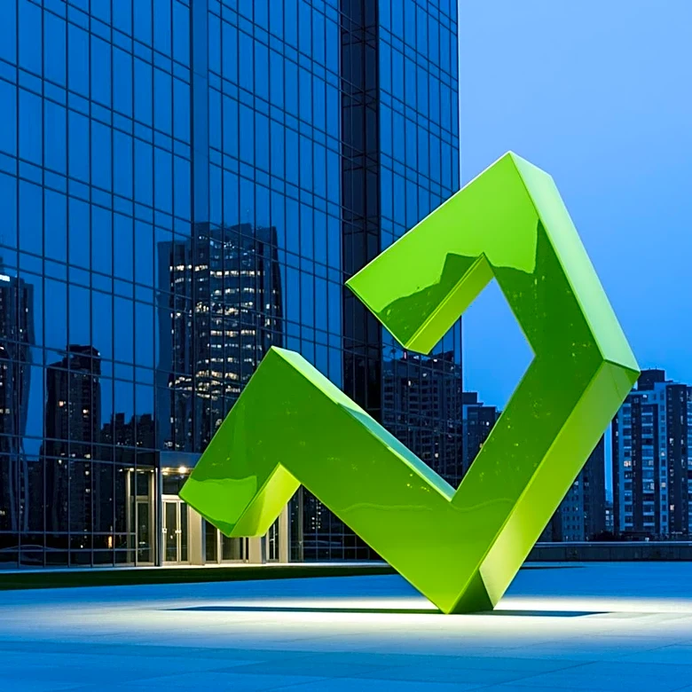 Lime Files for IPO Amid Financial Challenges and Growth Prospects