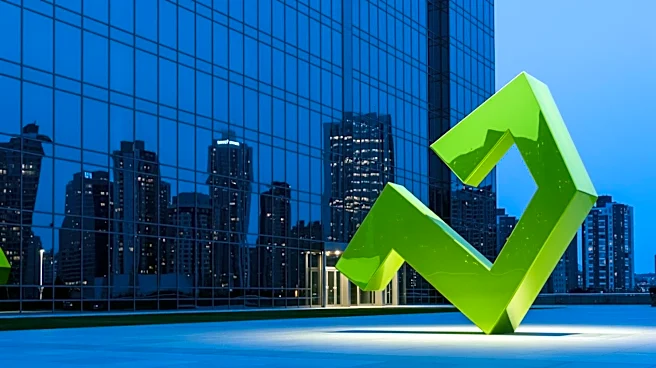 Lime Files for IPO Amid Financial Challenges and Growth Prospects