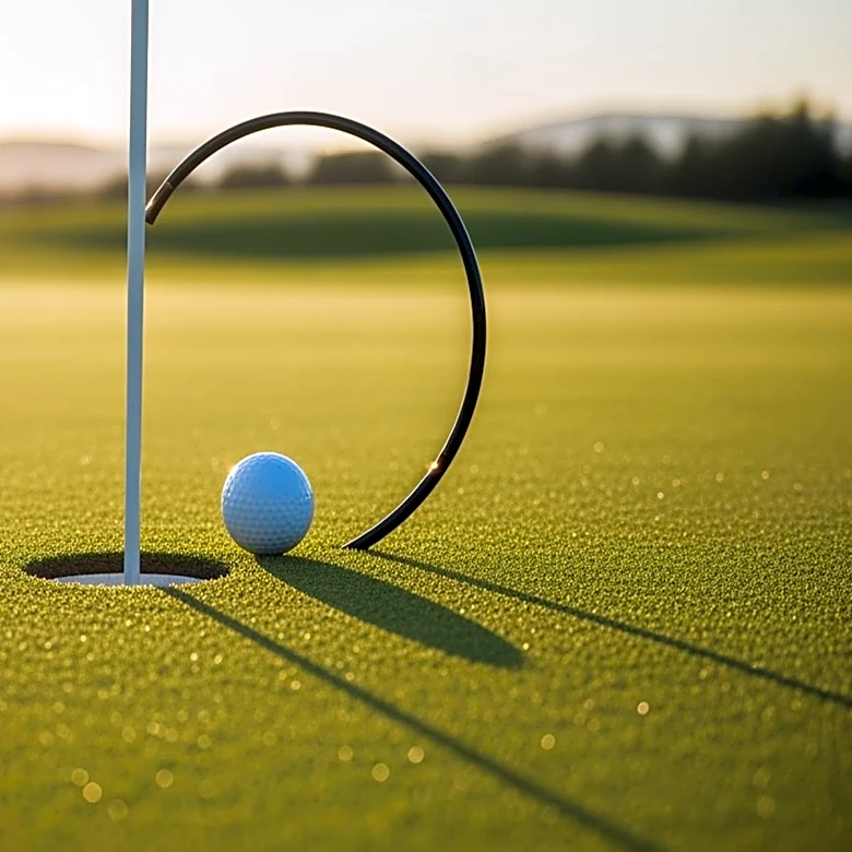 Jeeno Thitikul Secures Back-to-Back Wins at Mizuho Americas Open