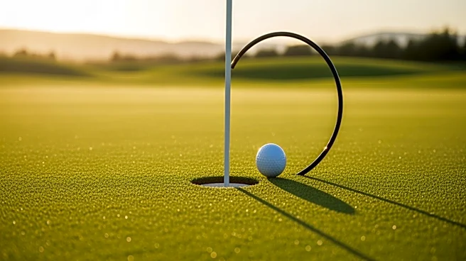 Jeeno Thitikul Secures Back-to-Back Wins at Mizuho Americas Open