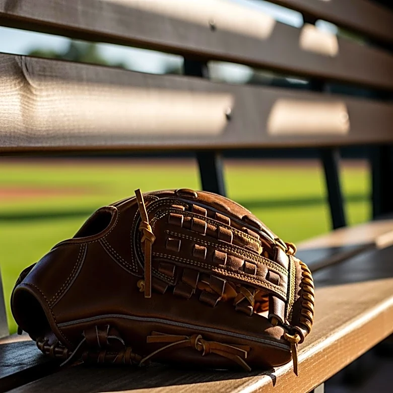 Rockies' Troy Johnston Benched Against Phillies' Southpaw Pitcher