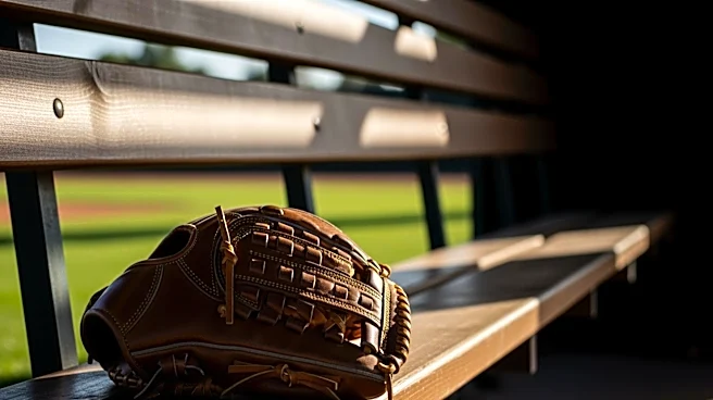 Rockies' Troy Johnston Benched Against Phillies' Southpaw Pitcher
