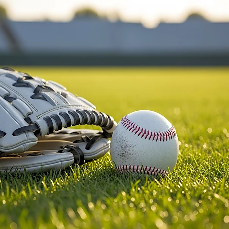 Blue Jays' Addison Barger Shines Defensively in Return from Injury
