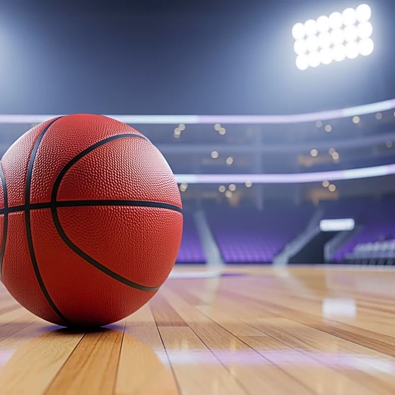 Kate Martin Joins Los Angeles Sparks After Departure from Valkyries