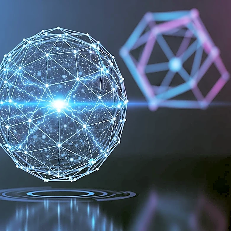 xAI and Anthropic Partnership Raises Questions Amid SpaceX's IPO Plans