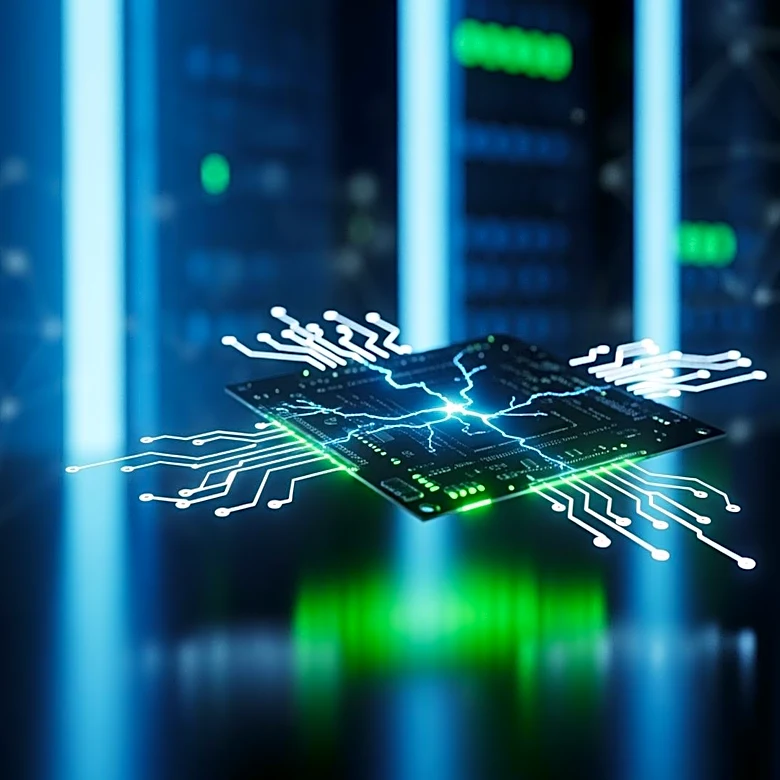 Ollama Vulnerability Exposes Servers to Remote Memory Leak Risk