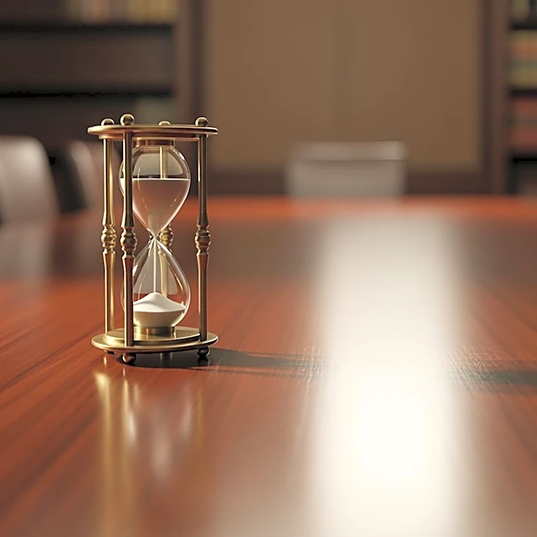 Rosen Law Firm Urges New Era Energy Investors to Join Class Action Before Deadline