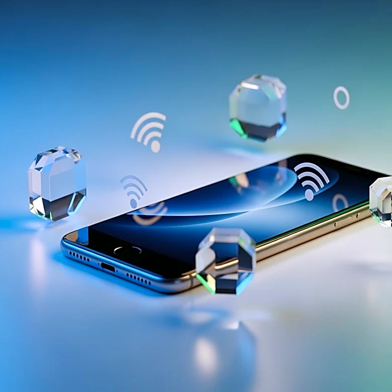 U.S. Mobile Tops Consumer Reports for Versatile and Affordable Phone Plans
