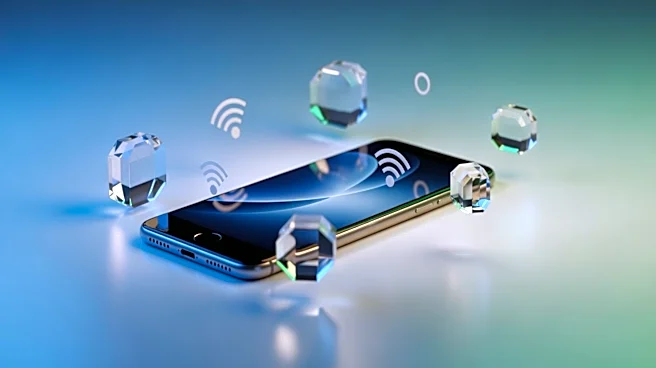 U.S. Mobile Tops Consumer Reports for Versatile and Affordable Phone Plans