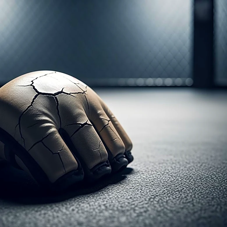 Sean Strickland Overcomes Injury to Defeat Khamzat Chimaev at UFC 328, Chimaev Considers New Weight Class