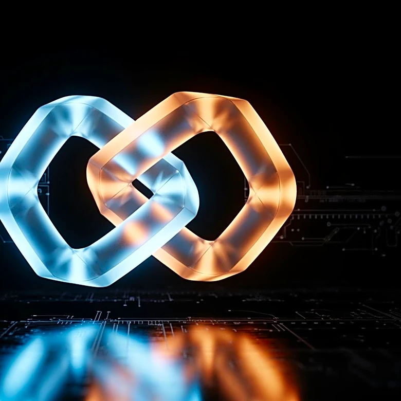 xAI and Anthropic Partnership Raises Concerns Over AI Development Strategy