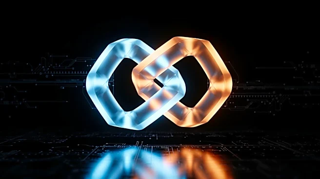xAI and Anthropic Partnership Raises Concerns Over AI Development Strategy