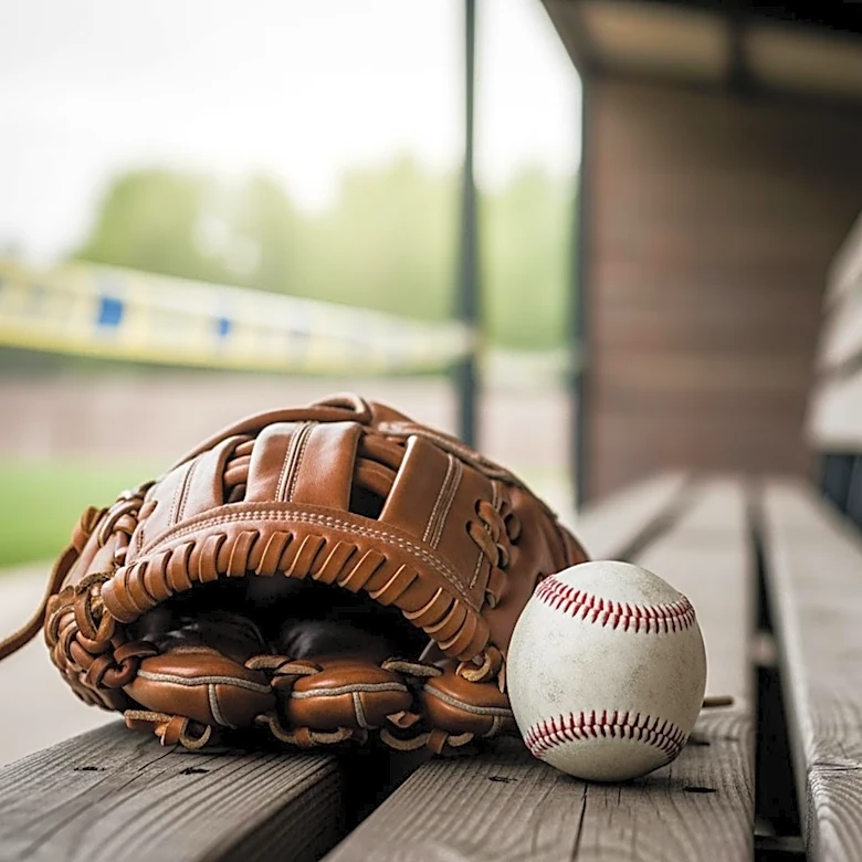 Minnesota Twins Demote Kody Funderburk to Triple-A Following Poor Performances