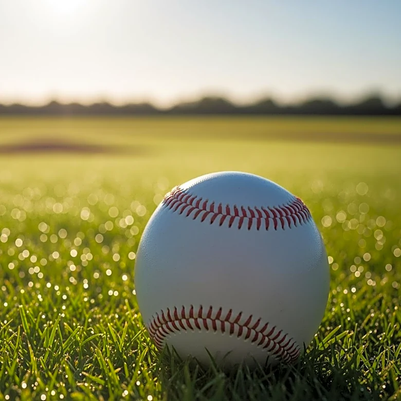 Oregon State Defeats Long Beach State in College Baseball Matchup