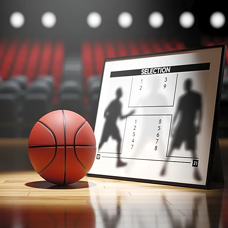 Chicago Bulls Consider Top Prospects for No. 4 Pick in 2026 NBA Draft