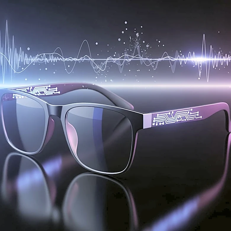 Snap Partners with Qualcomm to Enhance Specs Eyewear with Snapdragon XR Platforms