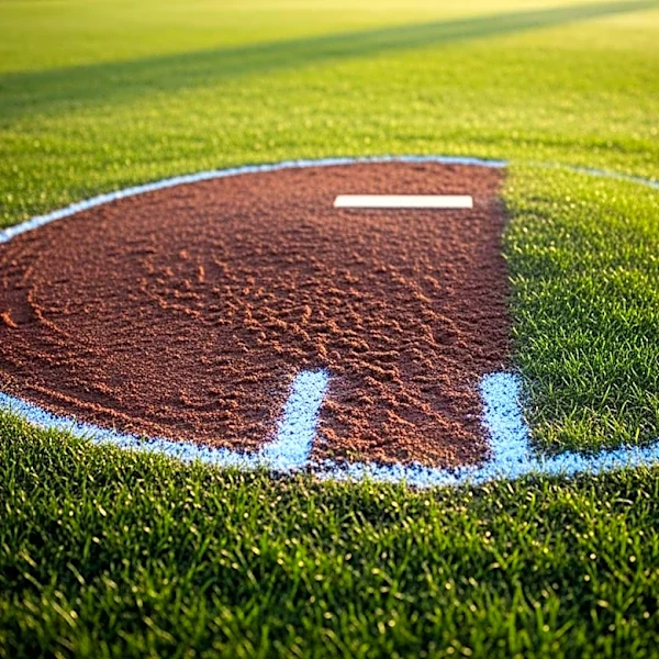 Mets' Kodai Senga Advances to Mound Work Amid Injury Recovery