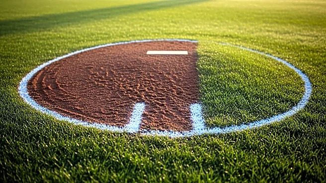 Mets' Kodai Senga Advances to Mound Work Amid Injury Recovery