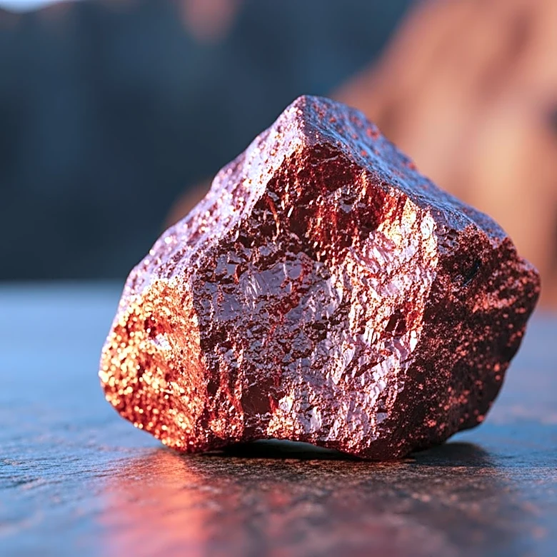 Rio Tinto Evaluates Increasing Stake in Argentina's Los Azules Copper Project Amid Rising Demand