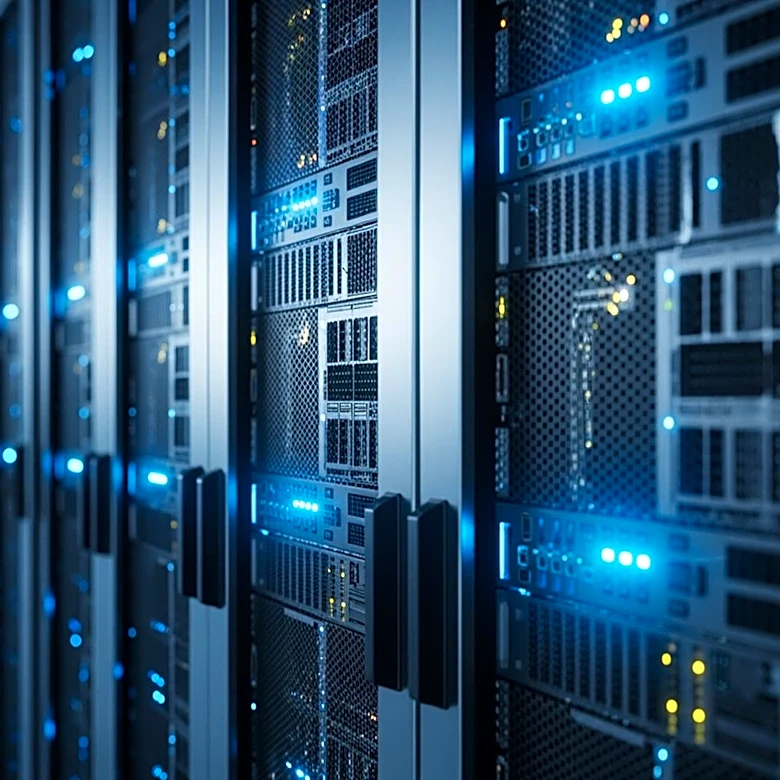 Super Micro Faces Securities Class Action Over Alleged Export Violations to China