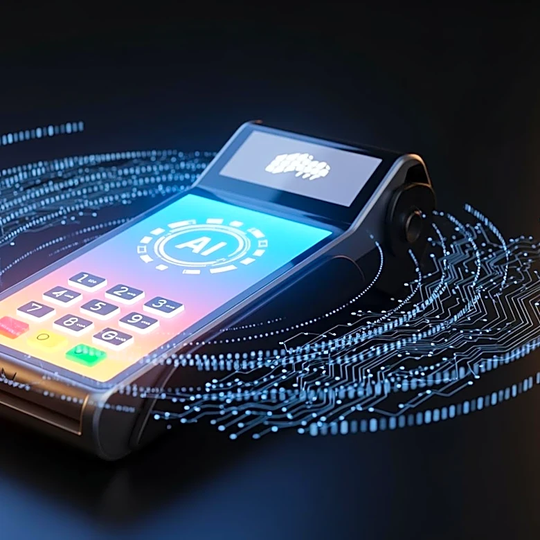 AWS, Stripe, and Coinbase Collaborate to Enhance AI Payment Systems