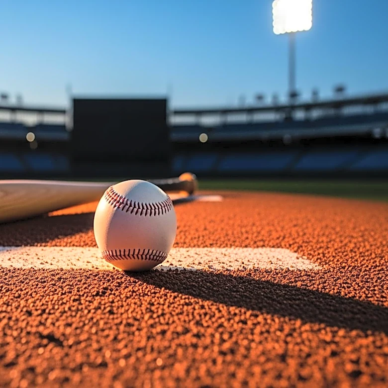 Cincinnati Reds Secure Victory Over Houston Astros with Abbott and De La Cruz Leading