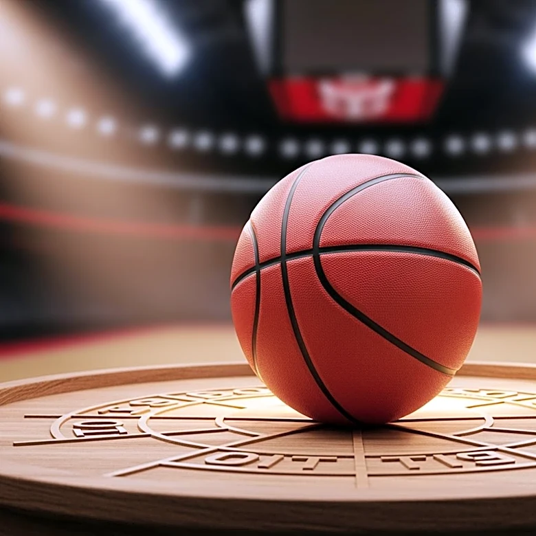 Atlanta Hawks Poised for Potential Franchise-Altering NBA Draft Lottery
