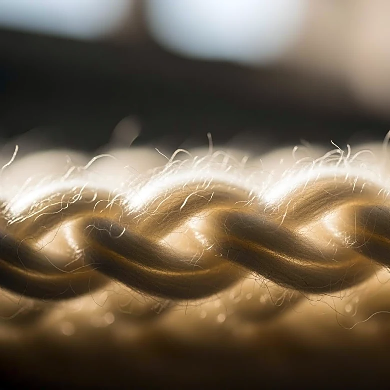 Woolmark Seminar in Dhaka Explores Knitwear Production Enhancements