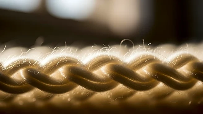 Woolmark Seminar in Dhaka Explores Knitwear Production Enhancements
