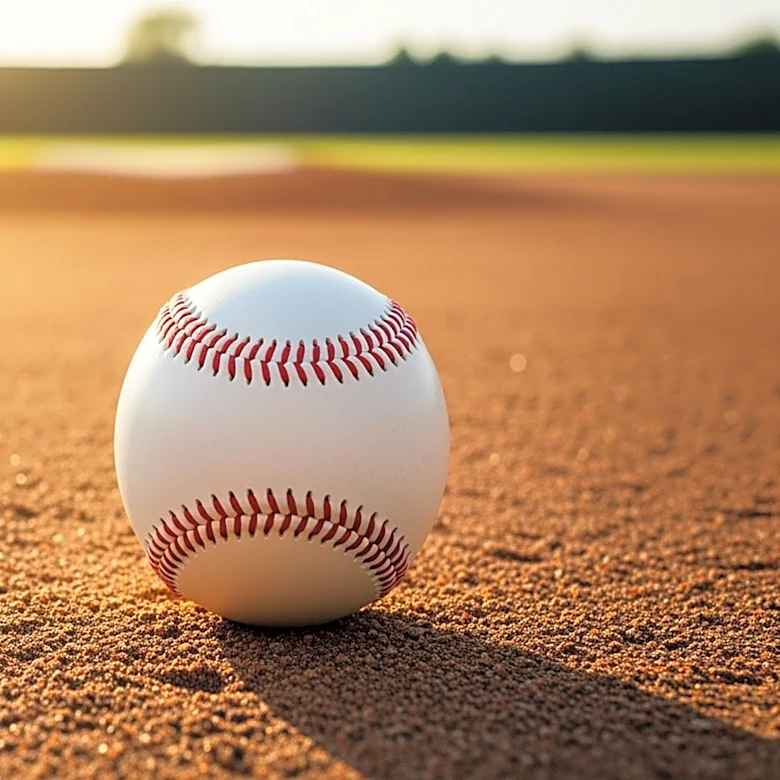 Oregon State Beavers Baseball Achieves 40th Win with Sweep Over Long Beach State