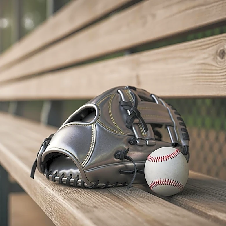 Oakland Athletics' Darell Hernaiz Loses Third Base Position to Zack Gelof