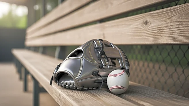 Oakland Athletics' Darell Hernaiz Loses Third Base Position to Zack Gelof