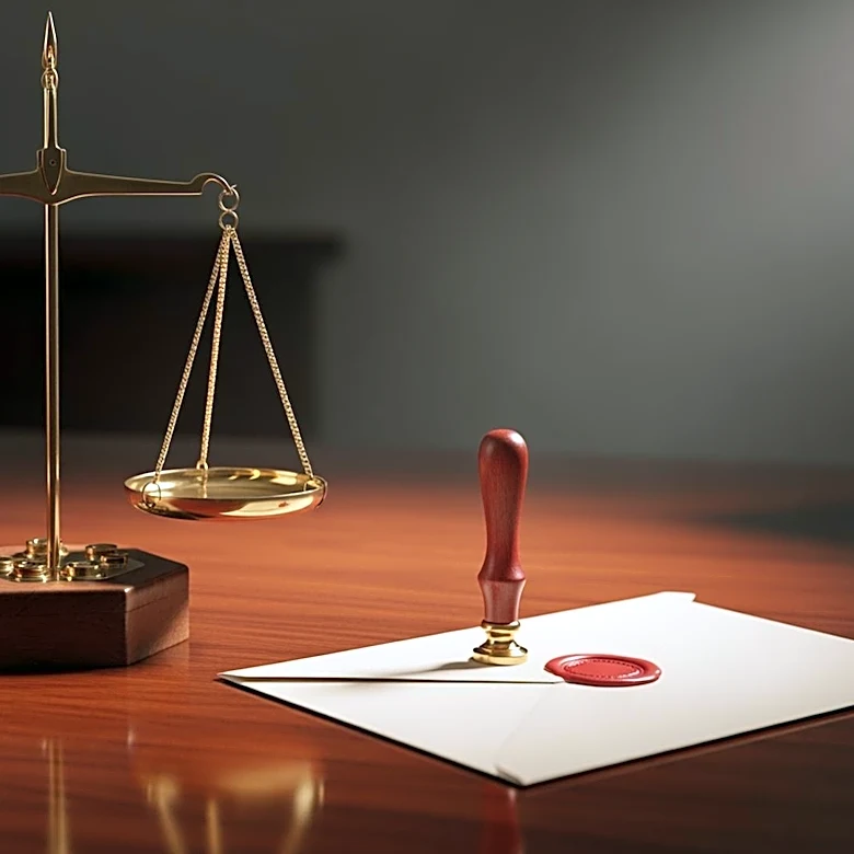 Rosen Law Firm Urges monday.com Investors to Act Before Securities Class Action Deadline