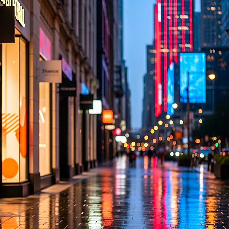 Minneapolis Businesses Thrive Amid NBA Playoff Excitement