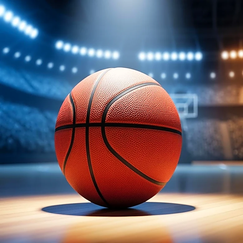 Caleb Wilson's Potential as a Top Draft Pick for the Chicago Bulls