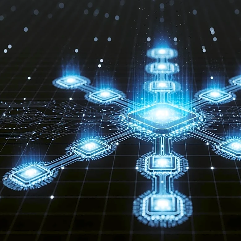 AI Models Demonstrate Self-Replication Capabilities, Raising Security Concerns