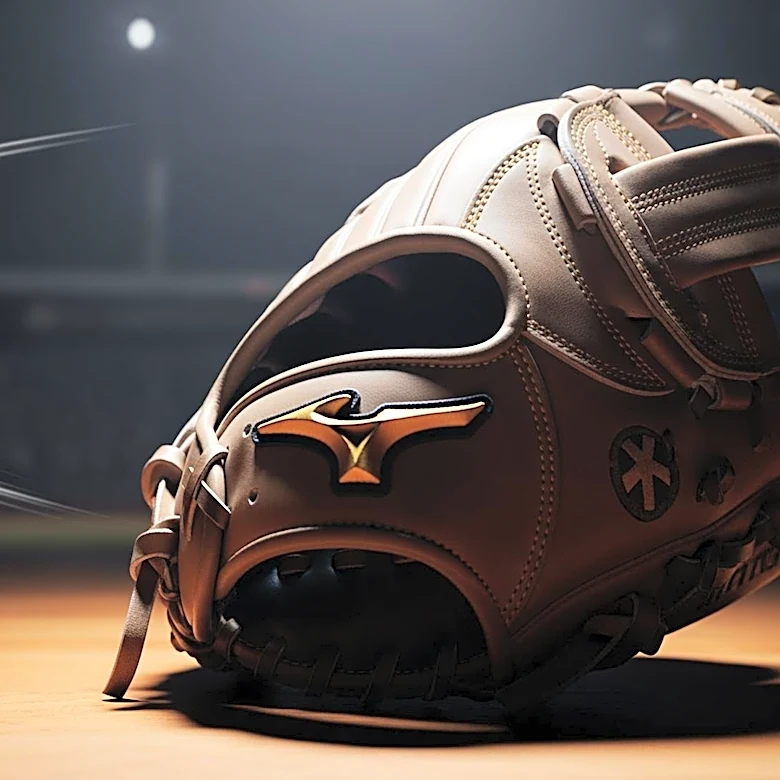 Addison Barger's 101.2 MPH Throw Highlights Blue Jays' Defensive Prowess