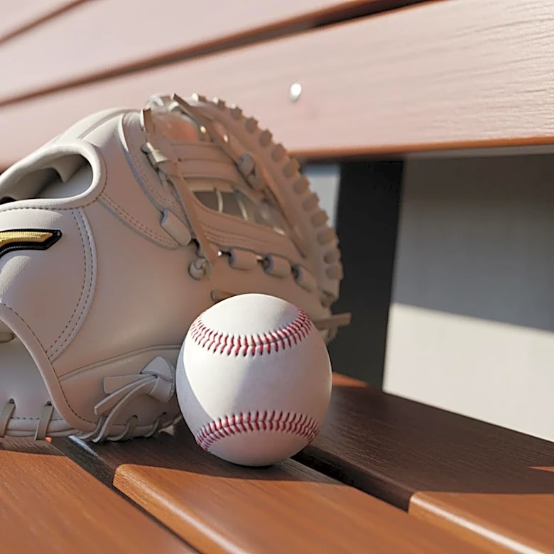 Blue Jays' Addison Barger Scratched from Lineup Due to Sore Elbow