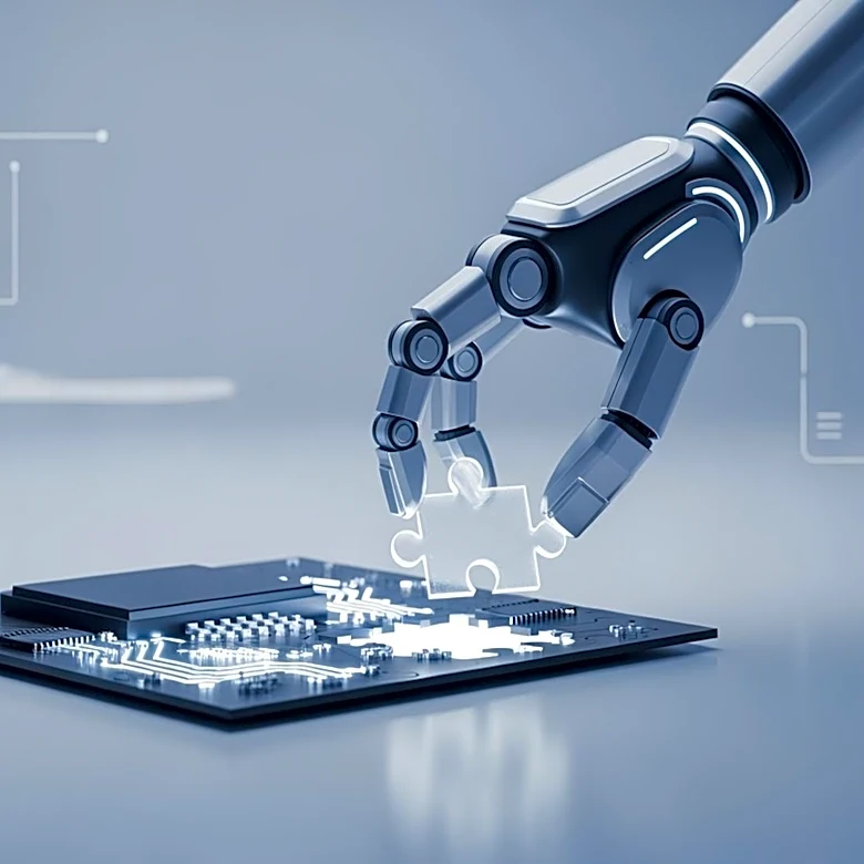 AI Tool Development Raises Concerns Over Potential Job Losses