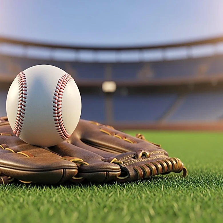 Marlins' Janson Junk Overcomes Early Struggles in Win Over Nationals