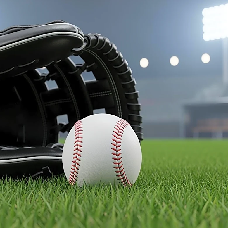 Toronto Blue Jays to Promote Yariel Rodriguez Amid Roster Adjustments