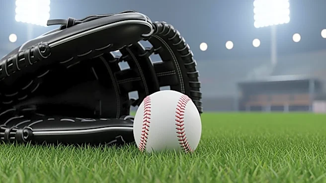 Toronto Blue Jays to Promote Yariel Rodriguez Amid Roster Adjustments