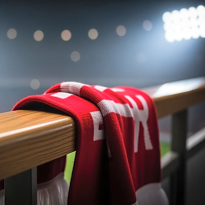 Anfield Fans React with Boos as Rio Ngumoha Substituted for Alexander Isak