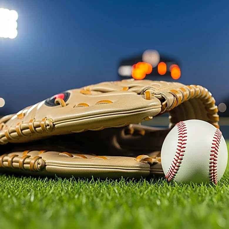 Paul Sewald Secures Save in Diamondbacks' Win Over Mets