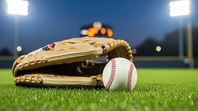 Paul Sewald Secures Save in Diamondbacks' Win Over Mets