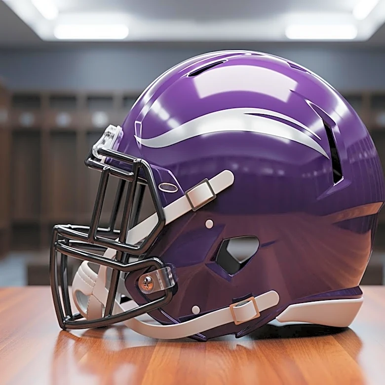 Ryan Day's Son RJ Commits to Northwestern Wildcats, a Big Ten Rival