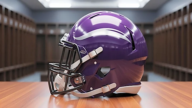 Ryan Day's Son RJ Commits to Northwestern Wildcats, a Big Ten Rival