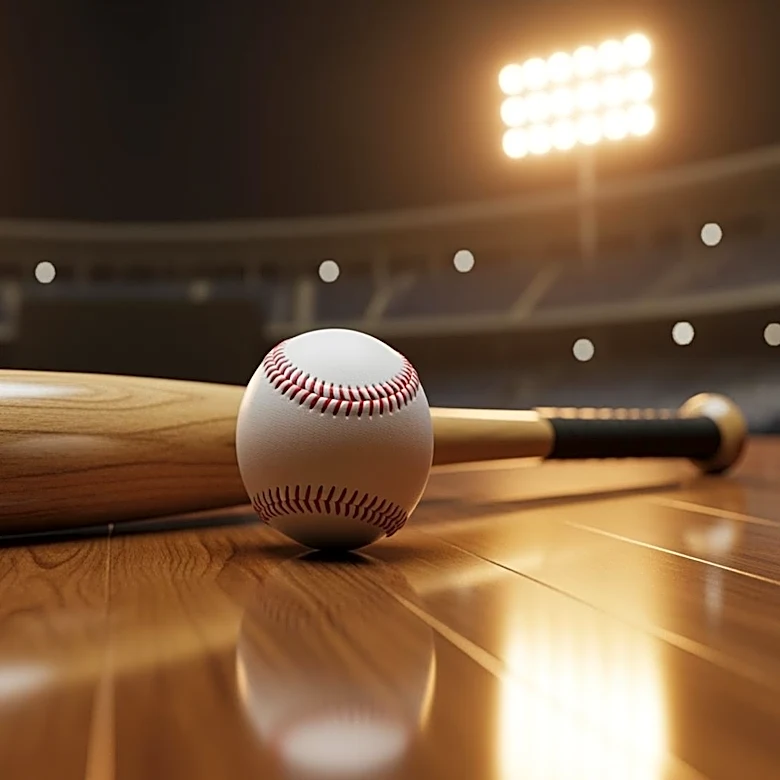 Brice Turang's Walkoff Homer Secures Brewers' Sweep Over Yankees