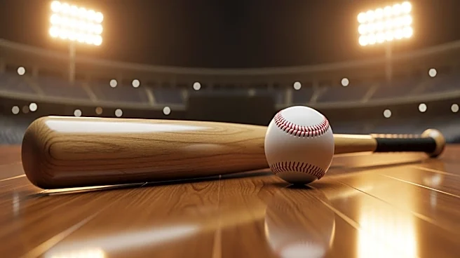Brice Turang's Walkoff Homer Secures Brewers' Sweep Over Yankees
